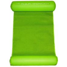 ATF SPORTS - AQUA HAMMOCK - TROPIC LIME GREEN