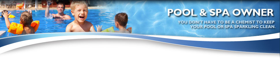 AquaChek Water Testing Products AquaChek Water Testing Products