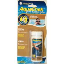  AquaChek® Copper