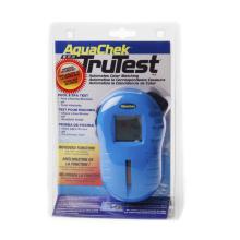 AQUACHEK TRUTEST DIGITAL WATER TESTER BLUE