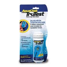 TEST STRIP REFILL TRUTEST