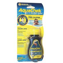 AquaChek® Chlorine 4-in-1