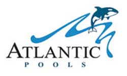 Atlantic Above Ground Pools