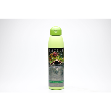 COVER CLEANSE AND PROTECT  750ML