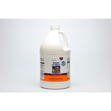 PRO BALANCE INSTANT UV BLOCK 3.79L