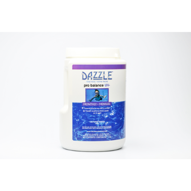 STABILIZER 2 KG