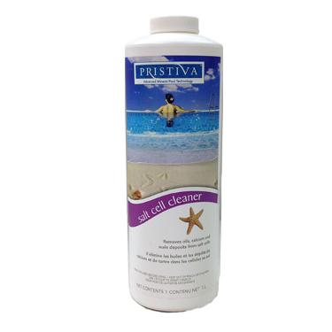 PRISTIVA CELL CLEANER