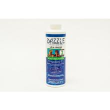 Pool Algae Prevention Backyard Brands - Dazzle Ultra Cleanse (DAZ03001*)