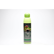 COVER CLEANSE AND PROTECT  750ML