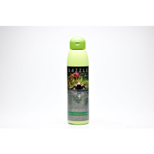 COVER CLEANSE & PROTECT 750ML