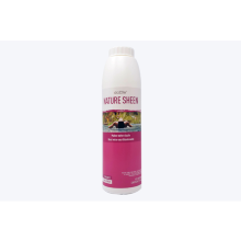 Nature Sheen 750ml