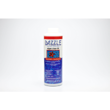 Pool Algae Prevention Backyard Brands - Dazzle Algae Clear 60 (DAZ03010*)