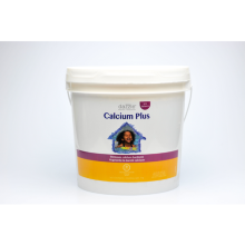 Pro Balance Calcium Plus 7kg