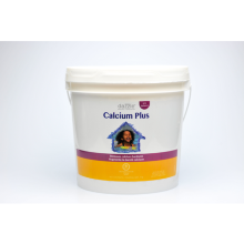 DAZZLE CALCIUM PLUS 7KG