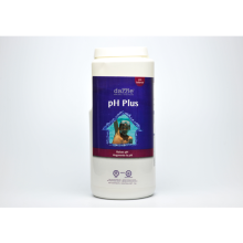 PRO BALANCE PH PLUS 1KG