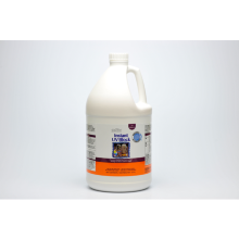 PRO BALANCE INSTANT UV BLOCK 3.79L