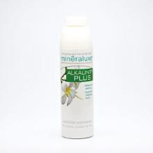 Mineraluxe Alkalinity increaser