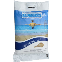 PRISTIVA PREM SALT 18.1 KG 49/SKID