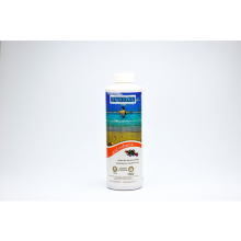 Pool Balancer Backyard Brands - Dazzle Pristiva Acid Enhance (PRC35155*) Pool Balancer Backyard Brands - Dazzle Pristiva Acid Enhance (PRC35155*)