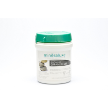 Hot Tub Sanitizers Backyard Brands - Dazzle Mineraluxe Bromine Granules (DML09534*)