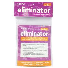 Dazzle Eliminator 1.5 ppm