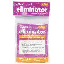 Dazzle Eliminator 1.5ppm