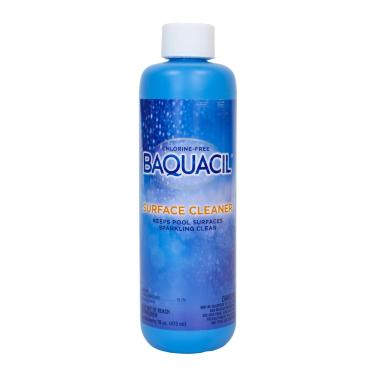 BAQUACIL® Surface Cleaner