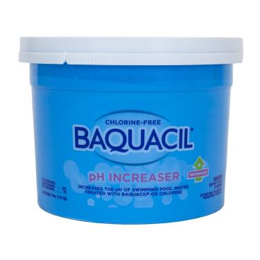 BAQUACIL® pH Increaser