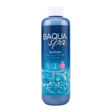 BAQUASPA SANITIZER 3