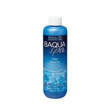 BAQUA Spa® Filter Cleaner