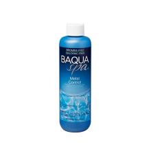 BAQUA Spa® Metal Control