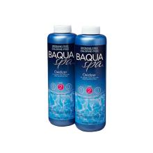 BAQUA Spa® Oxidizer