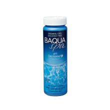BAQUASpa® pH Decreaser with Mineral Salts