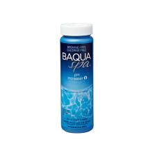 BAQUA Spa® pH Increaser with Mineral Salts