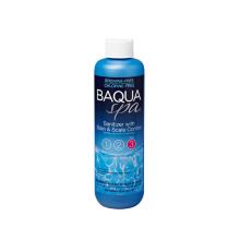 BAQUA Spa® Sanitizer with Stain & Scale Control