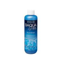 BAQUA Spa® ScumShield® Product