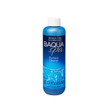 BAQUA Spa® Surface Cleaner