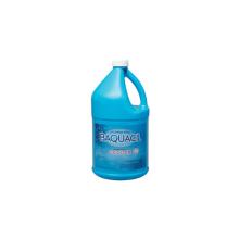BAQUACIL® Swimming Pool Oxidizer