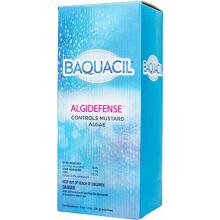 BAQUACIL® AlgiDefense® Algistat