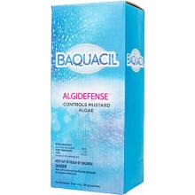 BAQUACIL ALGIDEFENSE