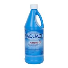 BAQUACIL® Algicide