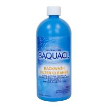 BAQUACIL BACKWASH FILTER CL CS