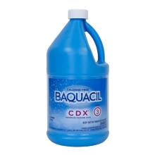 BAQUACIL CDX