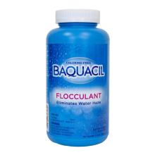 BAQUACIL® Flocculant