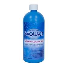 BAQUACIL® Liquid Flocculant