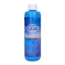 BAQUACIL® Surface Cleaner