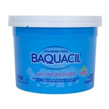 BAQUACIL® pH Increaser 4#