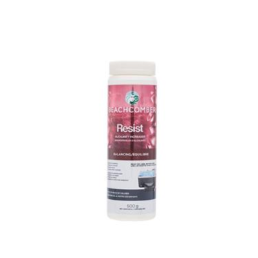 Resist (500g) - Alkalinity Increaser