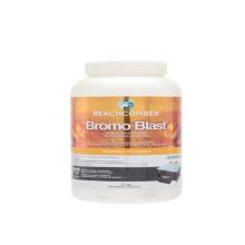 Bromo Blast 2kg