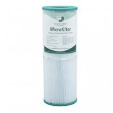 25 Sq/Ft Beachcomber Microfilter Cartridge